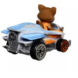 Hot Wheels vozilo-Rocket „Guardians of the Galaxy“ | ePonuda.com