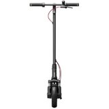 Segway električni trotinet ninebot F2E ii pro | Eponuda.com