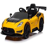 NBL MASERATI AUTOMOBIL NA AKUMULATOR Cene