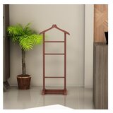Hanah home stalak za odela beta natural v2 | ePonuda.com