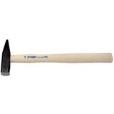 Unior ključavničarsko kladivo 812 601810 2000 g | Shoptok.si