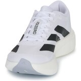 Adidas adizero Evo SL M Bijela | shoptok.hr