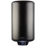 Metalac Sirius Black MB P80 Wi Inox | Eponuda.com