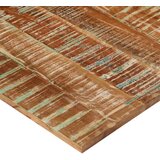  Pravokotna mizna plošča 60x120 cm 15-16 mm trpredela | Shoptok.si