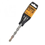 Dewalt DT9516 Burgija SDS+ Extreme 8x110mm DT9528 cene