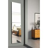 Hanah home Ogledalo Srebrno | ePonuda.com