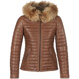 Oakwood HAPPY Smeđa Cijene