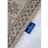 Villeroy & Boch Vanjski tepih u prirodnoj boji 190x290 cm Robert – | shoptok.hr