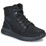 Helly Hansen KELVIN LX Crna | shoptok.hr