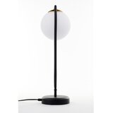 Jupiter 2044 - Stona lampa IGON 1xE14/40W/230V crna | Eponuda.com