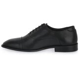 Frau Nizke superge Vitello Nero Črna | Shoptok.si
