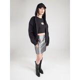 Vans Top crna / bijela | shoptok.hr