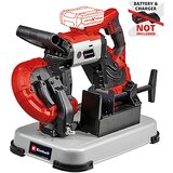 Einhell TE-MB 18/127 U Li-Solo trakasta testera za metal Cene