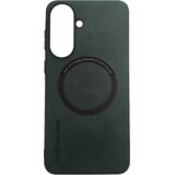  zaštitna silikonska futrola (olge) za samsung galaxy S26 plus, zelena | Eponuda.com