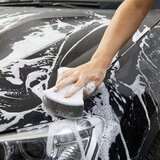 Sonax Auto sampon - 314341 | Eponuda.com