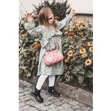 Boto Children's Laquered Warm Boots Black Porky | ePonuda.com