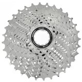  Kazeta Shimano Cs-Hg-500-10 11-34T 10 Brzina Cijene