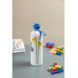 Lego Bijela/plava dječja termosica 560 ml Meadow Flowers – | shoptok.hr