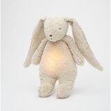 Moonie The Humming Friend 2.0 Organic Sand ninica z melodijo 1 kos | Shoptok.si