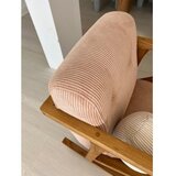 Atelier Del Sofa fotelja ninimini pink | ePonuda.com