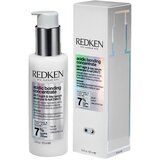 Redken Abc Night Day serum za kosu 100ml Cijene