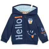 Original Marines vesta DR DEA0636NM M plava 80 | shoptok.hr