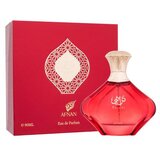 Afnan Turathi Red 90 ml parfemska voda za ženske Cijene