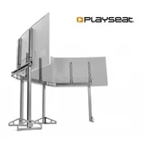 tv stand triple package