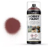 Vallejo Spray Gory Red boja cene