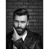 L´Oréal Paris Men Expert Barber Club olje za polno brado in obraz 30 ml | Shoptok.si