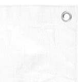 CERADA 180 g/m² 4x8 m bijela HDPE | shoptok.hr