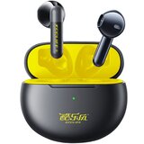 Koolife Brezžične slušalke K50 Pro 13MM type-c 14h Bluetooth5.3, (21024217) Cene