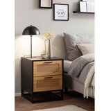 Livetastic nočna omarica Wl6.829 | Shoptok.si