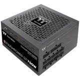 Thermaltake Toughpower GT 750w80+ Gold, full modular,ATX 3.1 native 12V-2×6 connector | Eponuda.ba
