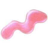 Essie special effects bleščeči lak za nohte odtenek 20 astral aura 13,5 ml | Shoptok.si