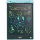 XO LCD Tablet za pisanje V01 Blue | Eponuda.ba