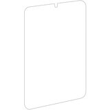 Vivanco Zaštitno staklo za zaslon iPad 6 | shoptok.hr