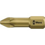 Wera 851/1 TH bit, PH 2 x 25 mm, 05056610001 Cene