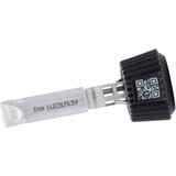 Ersa 0142CDLF65/SB spajkalna konica velikost konice 6.50 mm vsebina\, količina\, vsebina količinskih enot na prodajno enoto 1 kos, (20428871) | Shoptok.si