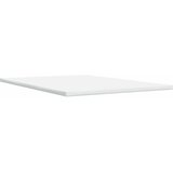  Podesivi krevet s madracem Svjetlosiva 140 x 190 cm Baršun | shoptok.hr