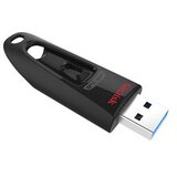  Memory stick Sandisk Ultra 3.0 64GB... | Eponuda.ba