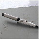 Remington KODRALNIK REMINGTON CI89H1 HYDRALUXE 32MM WAND | Shoptok.si