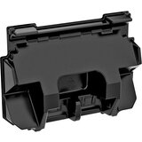 Makita unutrašnji uložak za makpac 3 kofer (839205-3) | ePonuda.com