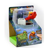  Biljka mesožderka beastie buds snap dragon 18412 div 53272 | ePonuda.com