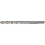 Proline Sveder SDS MAX 4-rezni +22*520mm 72252 Cijene