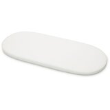  Madrac za dječja kolica 75x35cm Classic sivi | shoptok.hr
