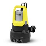 Kärcher potopna črpalka SP 22.000 Dirt L evel Sensor, 1.645-851.0, ODPRODAJA | Shoptok.si