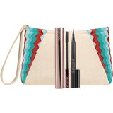 Collistar Infinito Set darilni set | Shoptok.si