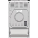 Gorenje štednjak GE5A21WH | shoptok.hr