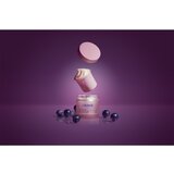 Caudalie Resveratrol-Lift učvršćujuća noćna krema s regenerirajućim učinkom zamjensko punjenje 50 ml | shoptok.hr